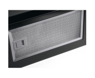 Electrolux EFV90657OK - 1023181 - zdjęcie 3